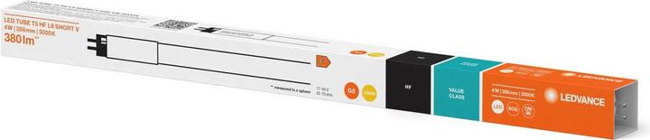 Produktbild Ledvance LED-Tube (G5, 380 lm)