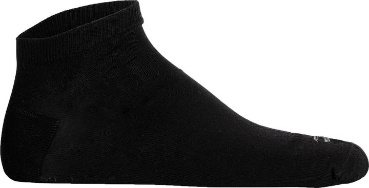 Produktbild Camel Active Socken Casual (3er Pack, 39 - 42)