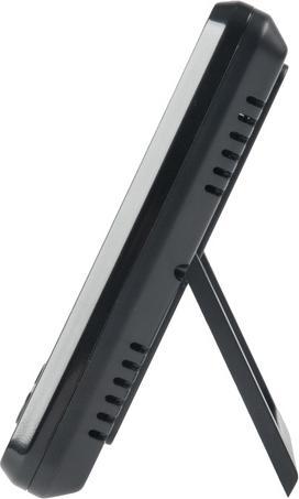 Produktbild ELV Raumklimastation RS100,inkl. 3 Aussensensoren