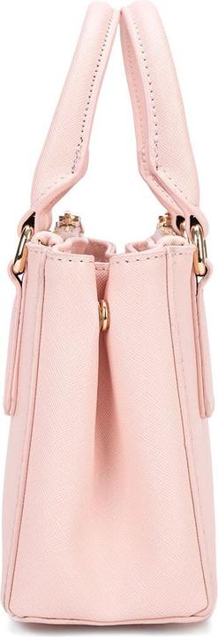 Actual product image Diana & Co 720-1Pt