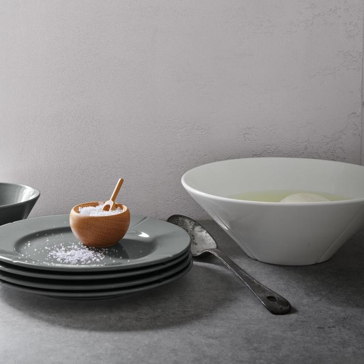 Produktbild Rosendahl Grand Cru Schale (15 cm, 1x)
