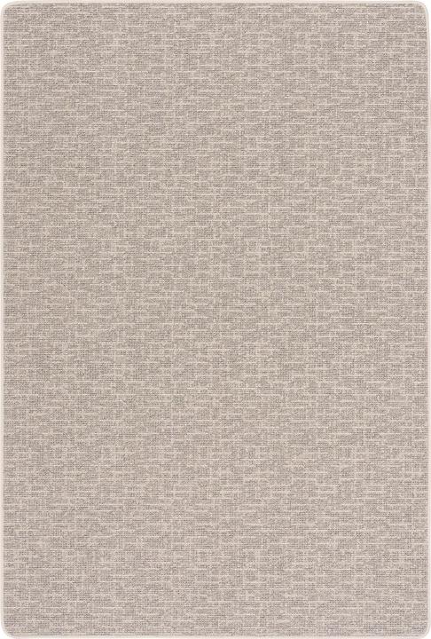 Produktbild Snapstyle Schlingen Designer Teppich Niva (250 x 200 cm)