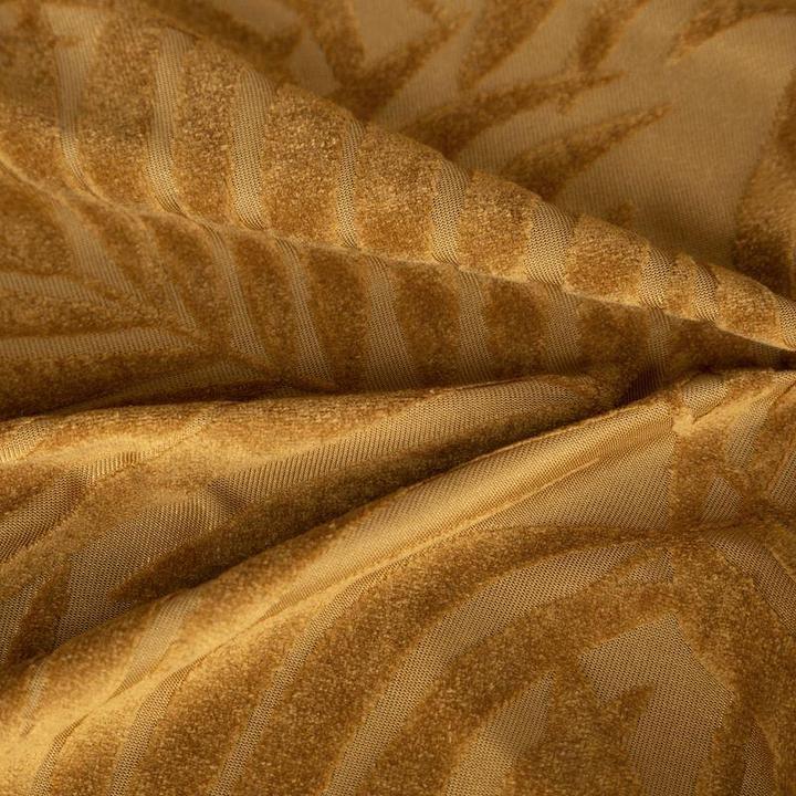 Produktbild Eurofirany Zas (140 x 250 cm)