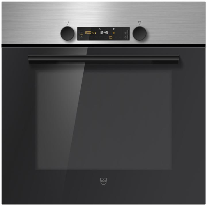 Produktbild V-ZUG Combair V400 6U