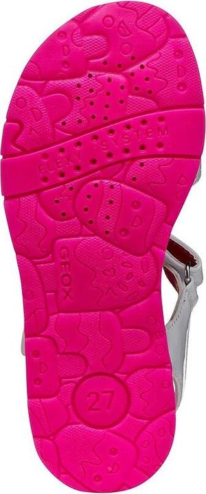 Produktbild Geox Sandalen JOYFOOT (31)