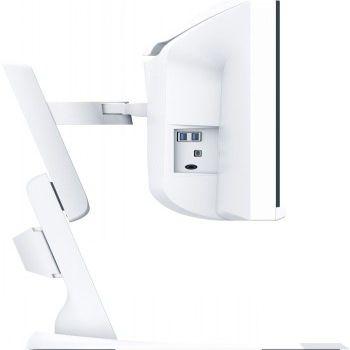 Image du produit Eizo EV3450XC FlexScan (3440 x 1440 pixels, 34.10")