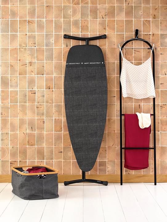 Produktbild Brabantia Bügeltisch (135 x 45 cm)