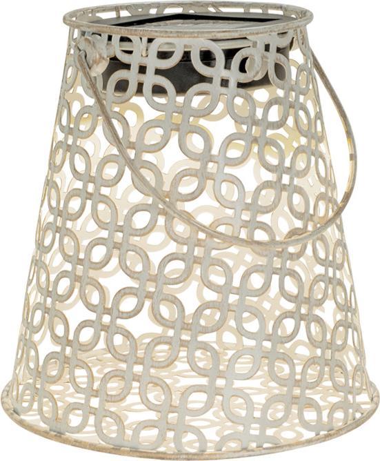 Produktbild STT Sunny