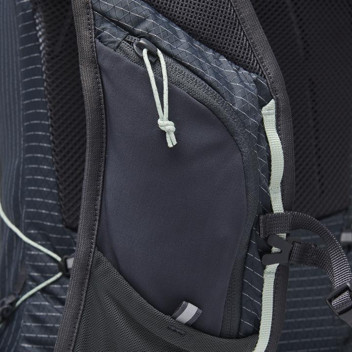 Produktbild Black Diamond W Pursuit 15 Backpack (15 l)