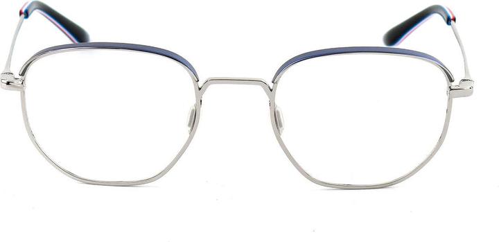 Immagine prodotto Vuarnet Men's Sunglasses VL19220003 Ã˜ 51 mm