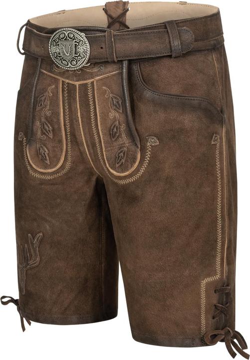 Actual product image Krüger Werner - 62803 (64)