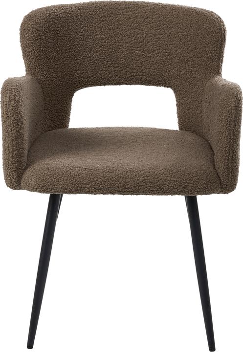 Image du produit Beliani Sanilac