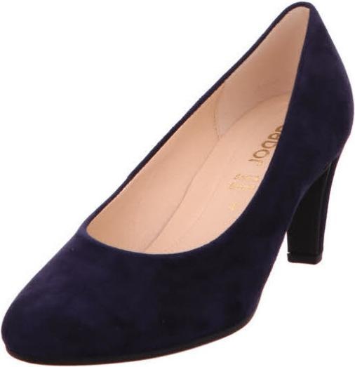 Actual product image Gabor 21.410.16 (38)