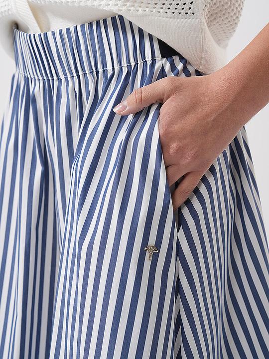 Produktbild Joop! Midirock SASKIA2 (36)