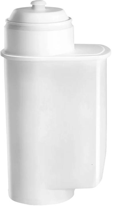 Image du produit Siemens Brita Intenza TZ70033 (3 x)