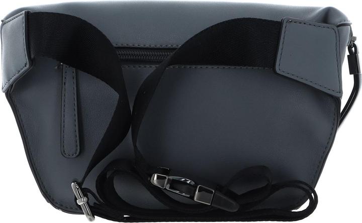 Immagine prodotto Picard Yours Belt Bag