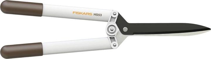 Fiskars HS53 (Manuell)