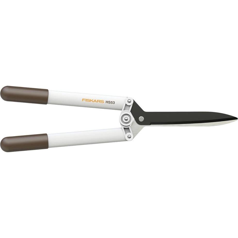 Fiskars, Heckenschere, HS53 (Handheckenschere)
