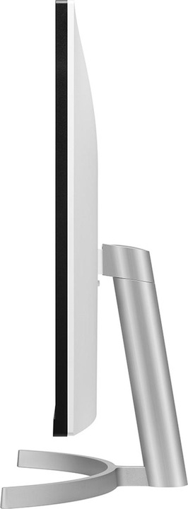 Produktbild LG 32UN500-W (3840 x 2160 Pixel, 31.50")