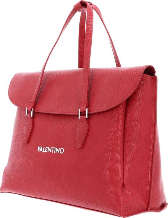 Immagine prodotto Valentino Whom Re Shopper