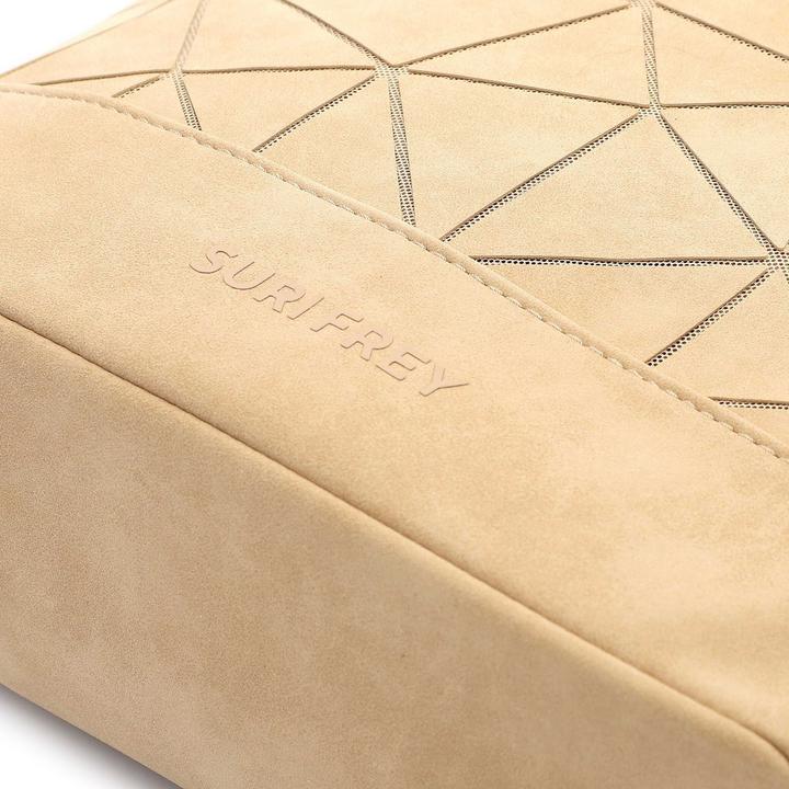 Produktbild Suri Frey Rucksack SFY SURI Sports Jessy-Lu (16.28 l)