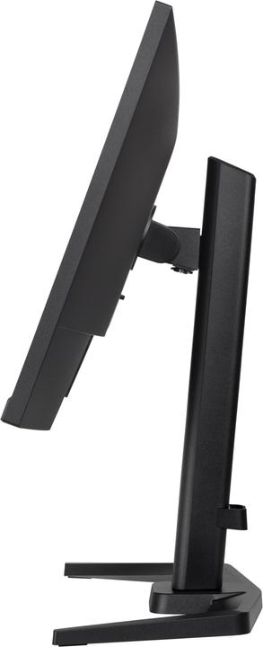 Image du produit iiyama Moniteur GB2445HSU-B2 (1920 x 1080 pixels, 23.80")