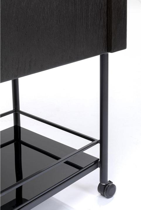 Produktbild Kare Design Barwagen Milano 93x96