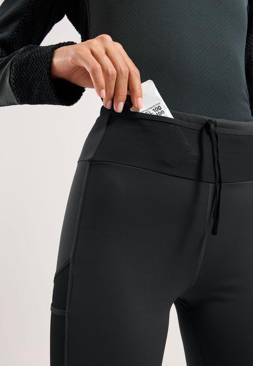 Produktbild Odlo X-Alp Cargo Winter (L)