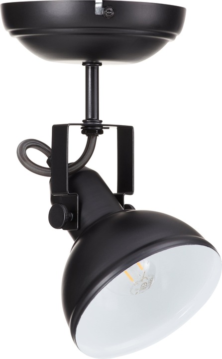 Actual product image Trio Gina (E14)