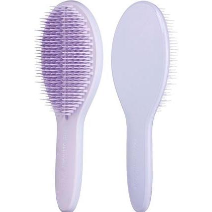 Tangle Teezer, Haarbürste + Kamm, Die ultimative Styler-Haarbürste Trocken-Styling für Volumen & Glanz Ideal zum Verblen...