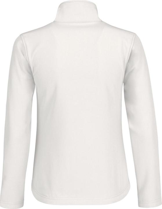 Produktbild B&C ID.701 Softshelljacke (M)