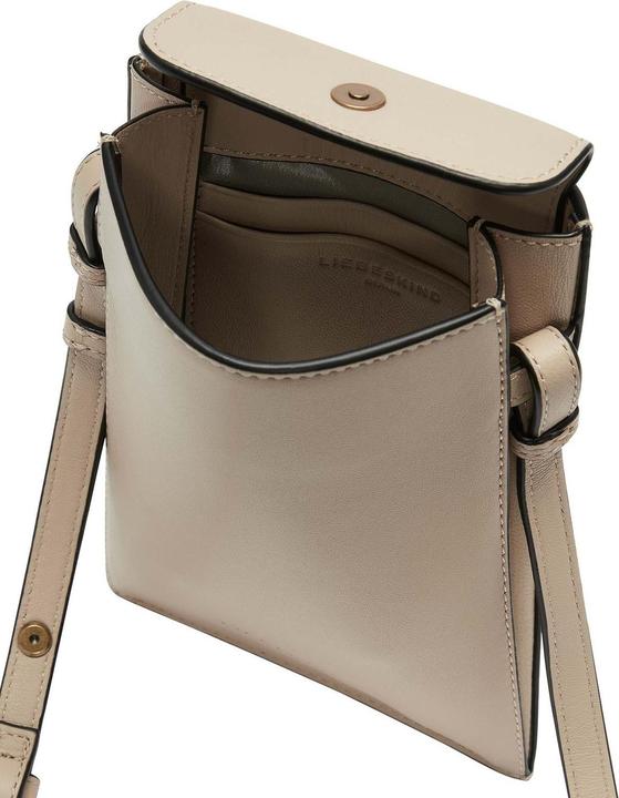 Actual product image Liebeskind Berlin Neck Accessories Handytasche zum Umhängen