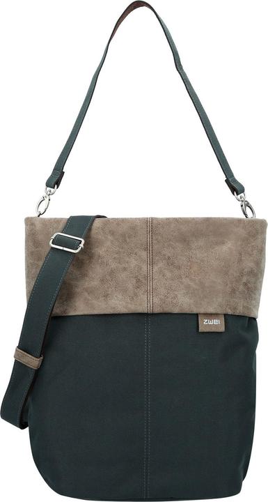 Produktbild Zwei Olli Daypack 34 cm (14 l)