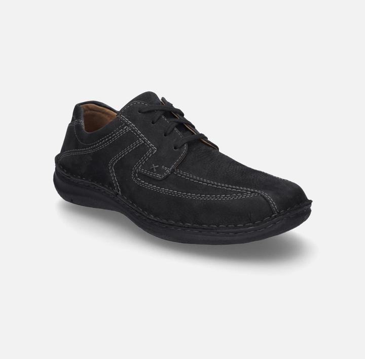 Produktbild Josef Seibel 43360-86913 (41)