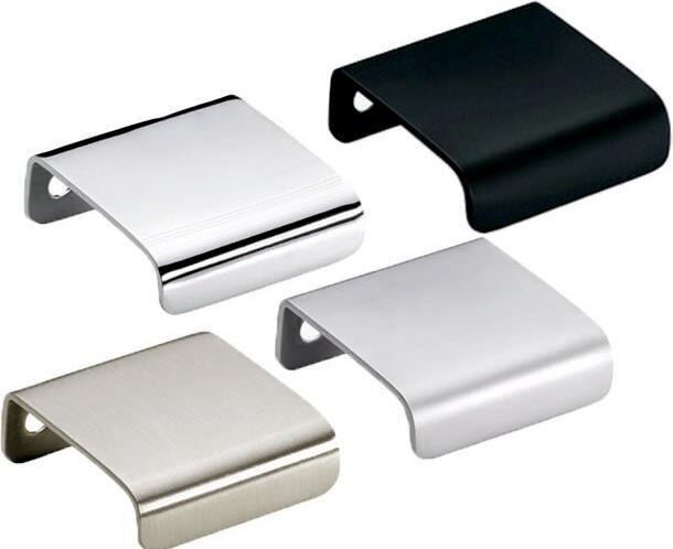 Image du produit Hettich Empoli