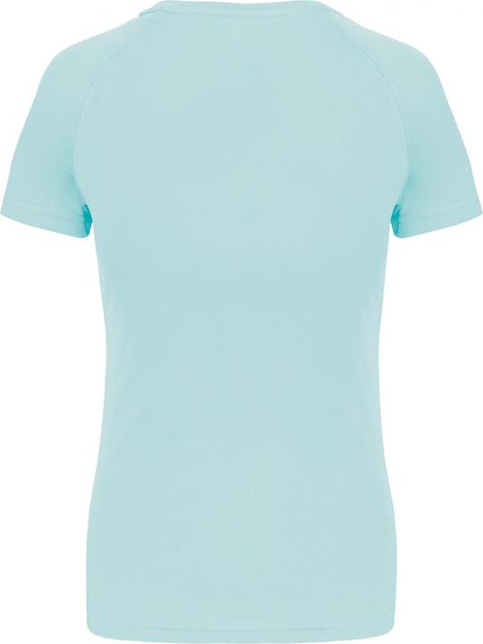 Image du produit Proact Maillot femme (XXL)