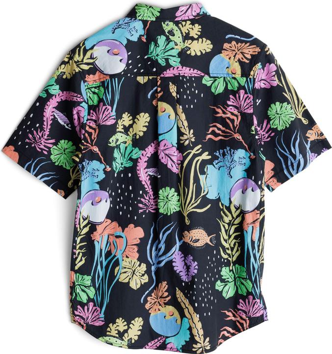 Produktbild Kavu Festaruski (XL)