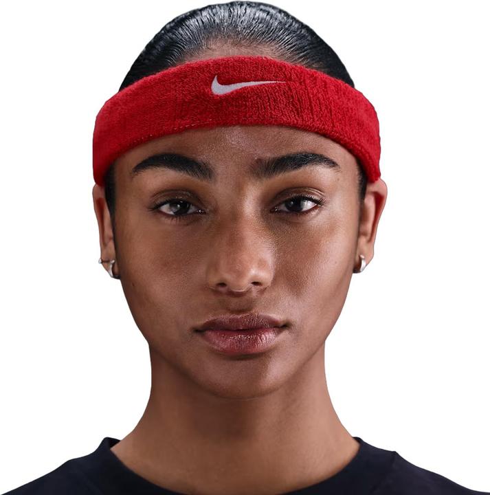 Immagine prodotto Nike Fascia per capelli