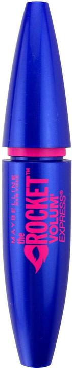 Immagine prodotto Maybelline New York Razzo Volum' Express (Very Black)