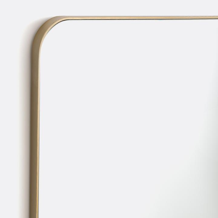 Produktbild La Redoute Interieurs Iodus (150 x 50 cm)