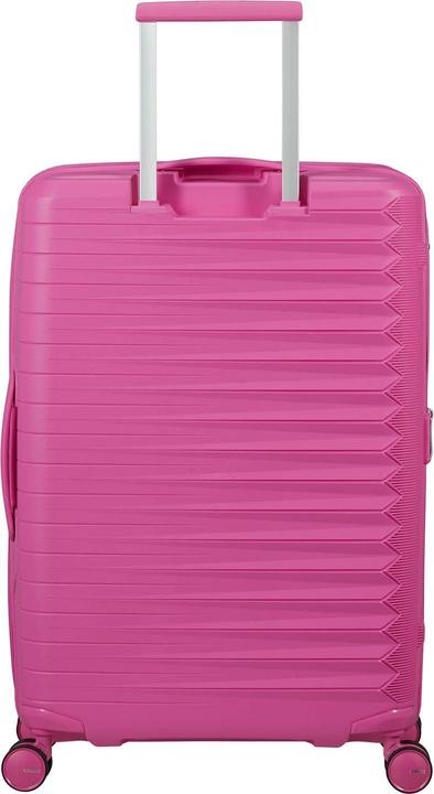 Image du produit American Tourister Spinner FastForward (67 l)