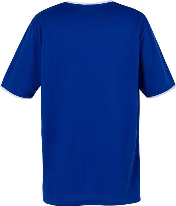 Image du produit Spalding Move Shooting Shirt S/S (116)