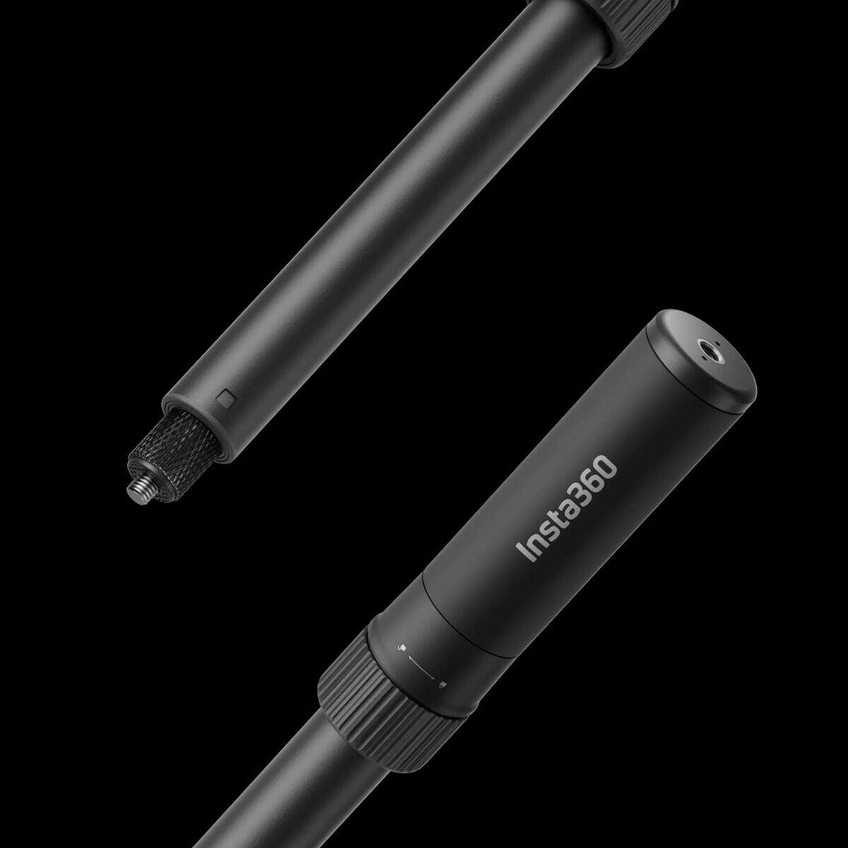 Insta360 Bullet Time Selfie Stick 2.0 - kaufen bei Galaxus