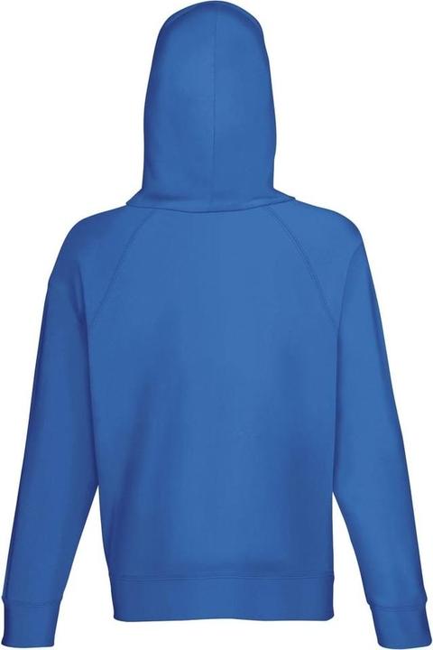 Image du produit Fruit of the Loom Veste à capuche (XXL)