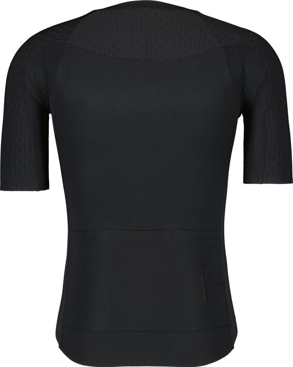 Image du produit Scott Sports Ultd. Aero (XL)
