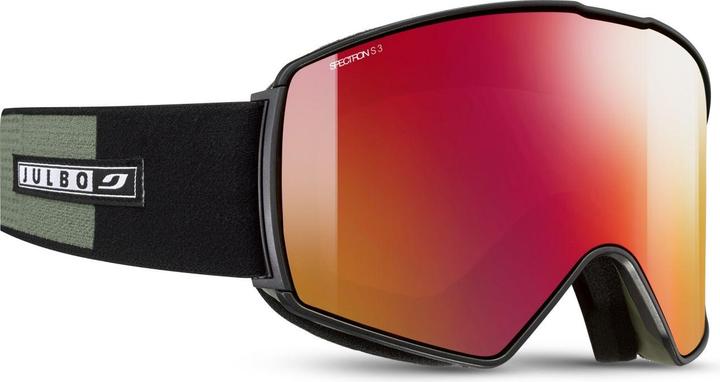 Produktbild Julbo Launcher Spectron