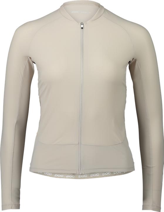 Image du produit Poc Essential Road (M)