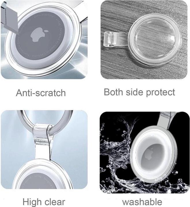 Actual product image Cadorabo Trailer