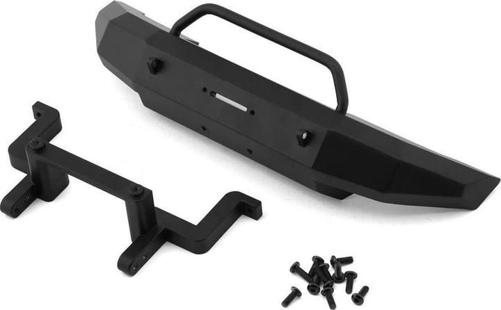 Image du produit Rc4Wd Ford Bronco Warn Epic Stossstange vorne, Zubehörtyp