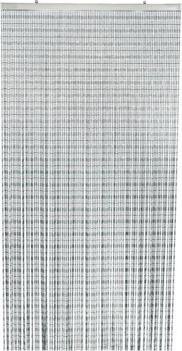 Produktbild Casa Sichtschutz (100 x 230 cm)